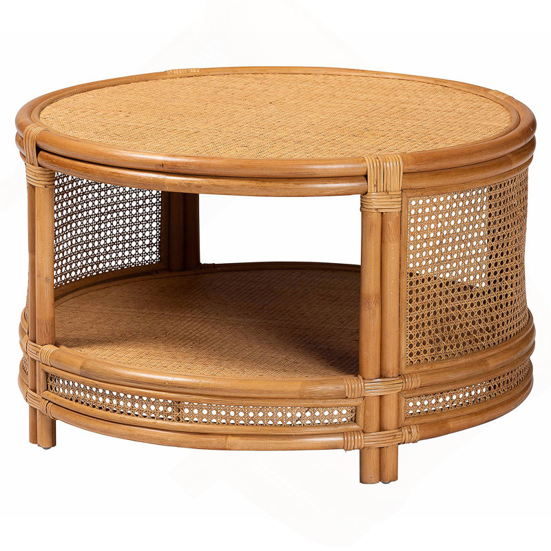 Table basse Modern