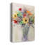 Reproduction sur toile tendue-760778530