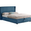 Swithun Upholstered Ottoman Bed-70114379-70114385