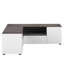 Algarin TV Stand for TVs up to 55"-1505308550