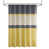 Jaune/gris sélectionné
