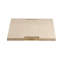 Kellen Decorative Tray