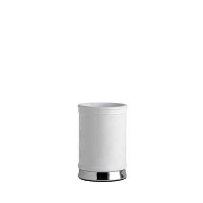 Junzhe Tumbler