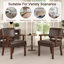 Fauteuil d'appoint Naethan-108531236