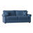 Warrington Upholstered 82'' Sofa-924802467