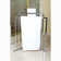 Kingston Brass Edenscape Freestanding 3-Tier Towel Rack
