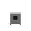 Ensemble de meuble-lavabo simple 30 po Minnetrista-31600125