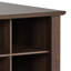 Banc de rangement pour chaussures Stearn-1302189859