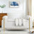 Reyanne Upholstered Storage Bench-1419576442