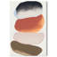 California Dreamscape Canvas Abstract Print by Oliver Gal, Black Frame, 10 x 15-1536925902-1536925943