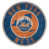 Mets de New York