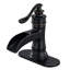 Single Hole Bathroom Faucet-59949158-86970351
