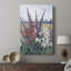 FLORAL Series DCXL - Gallery Cavas sur mesure-117781268