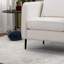 Fauteuil d'appoint 32,66 po-439531897