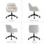 Airionna Office Chair-1928108696
