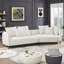 Canapé modulaire 2 pièces Bryley-88672498-88692480