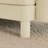 Lucas Ottoman Polyester-Beige-1475700865