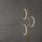 Epona 65'' Tree Floor Lamp-1773537492