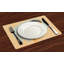 Récapitulatif 18,5" africain