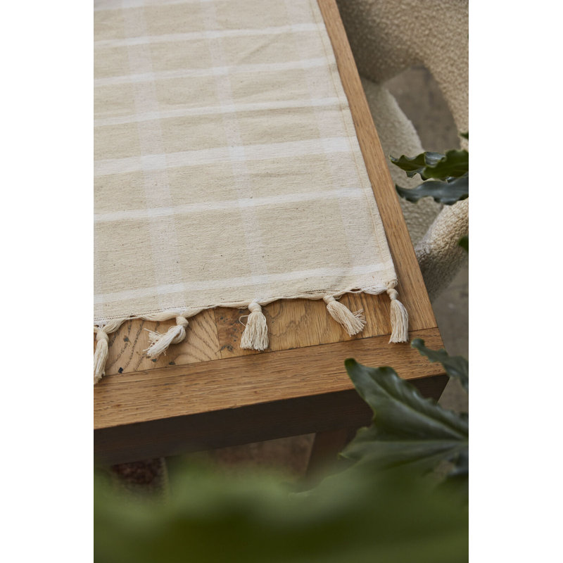 Lyssa Placemat 20"x 14"