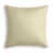 Lingot d'or