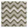 Blox Hower Indoor/Outdoor Area Rug