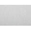 Banc de rangement en tissu Teddy-2056816163