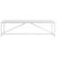 Strut Coffee Table-5760332-97701666