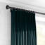 Rideau simple obscurcissant Plush-348760221-348760201