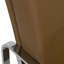 Fauteuil l 27 po Abrham-1344626602