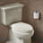 Cachet Quiet-Close with Quick-Attach Hinges and Grip-Tight Elongated Toilet Seat-1468460113-1373314020
