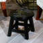 Repose-pieds Shuan-417806369