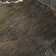 Kyrie Washable Abstract Indoor / Outdoor Rug