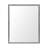 Aariah Mirror-1466502307-1466502302