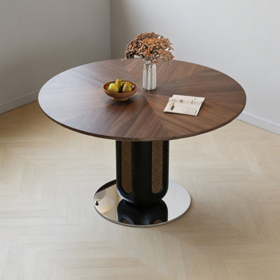 Danner Danner