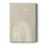 Sandy Arcs I - galerie sur mesure-884960091
