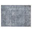 Machine Washable Indoor/Outdoor Claudian ACN1629 Blue-104302313
