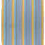 Hamac double à barre d'écartement-1345032208-1400773156
