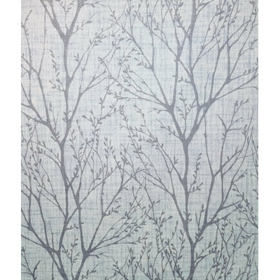 10m x 53cm Wallpaper Roll