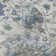 Premium Machine Washable Lubbers AMF1732 Global Rug