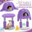 Cat Tree,Cat Bed,Cat House
