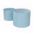 Light Blue is out of stock