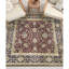 One-of-a-Kind 10' X 10'3" Area Rug