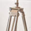 Maday 179cm Tripod Floor Lamp