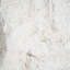 Table d'appoint d'extérieur Modern Artistry MGO, blanc