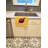 Dish Towel Kitchen Towel