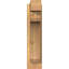 Legacy Block Perspector-109290161-112789700