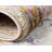 Oriental Indoor Rug-40278311