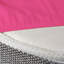 Ensemble de draps rafraîchissant et respirant Hotel Luxurious-422422667-422422668