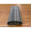 Tapis gris 100% laine 10 pi x 10 pi Kohinoor Herrita 64265F49F754450994DDAD158A997240